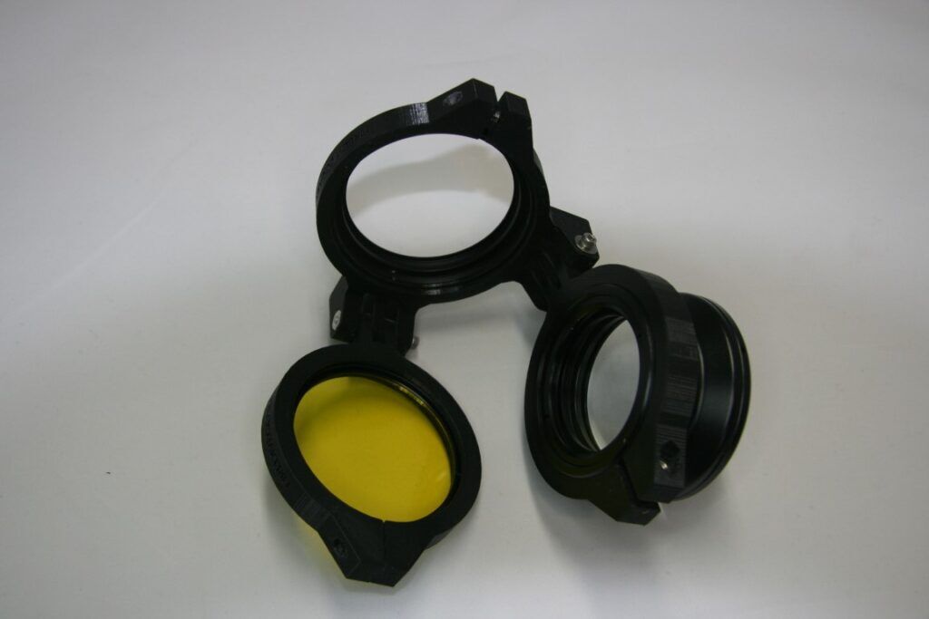 equipment